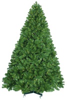 Olympia Pine - Built to withstand the rigors of the most demanding applications.  The Olympia Pine has a rolling stand for easy movement and a heavy duty pole for a sturdy presentation.