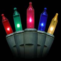 mini-lights