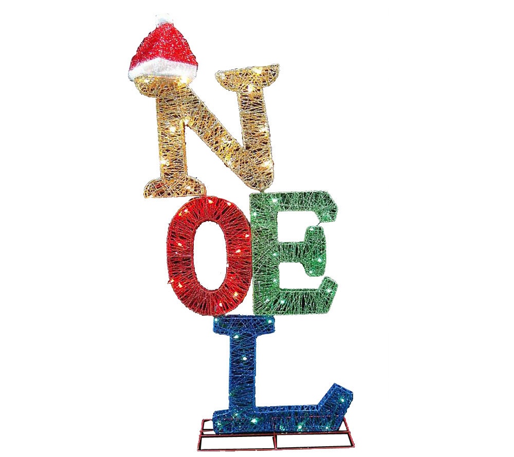 bright-zeal-christmas-marquee-sign-noel-with-lights-led-light-up