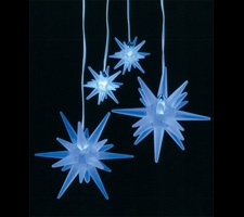 http://www.christmaslightsetc.com/images/productdetail/Blue_Icicle_Burst_10L.jpg