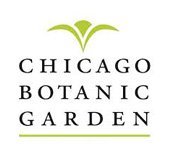 Chicago Botanic Garden