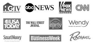 Christmas Lights, Etc Featured By