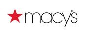 Macy's