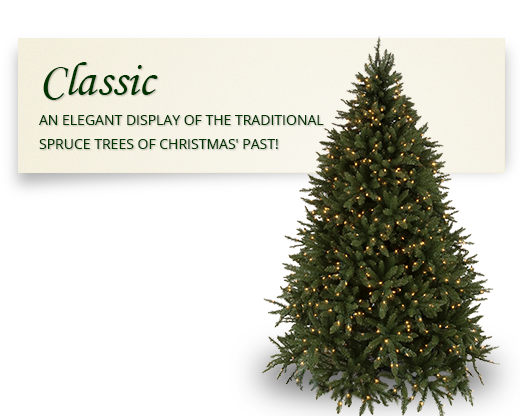 https://www.christmaslightsetc.com/Assets/img/trees/13975/majestic.png