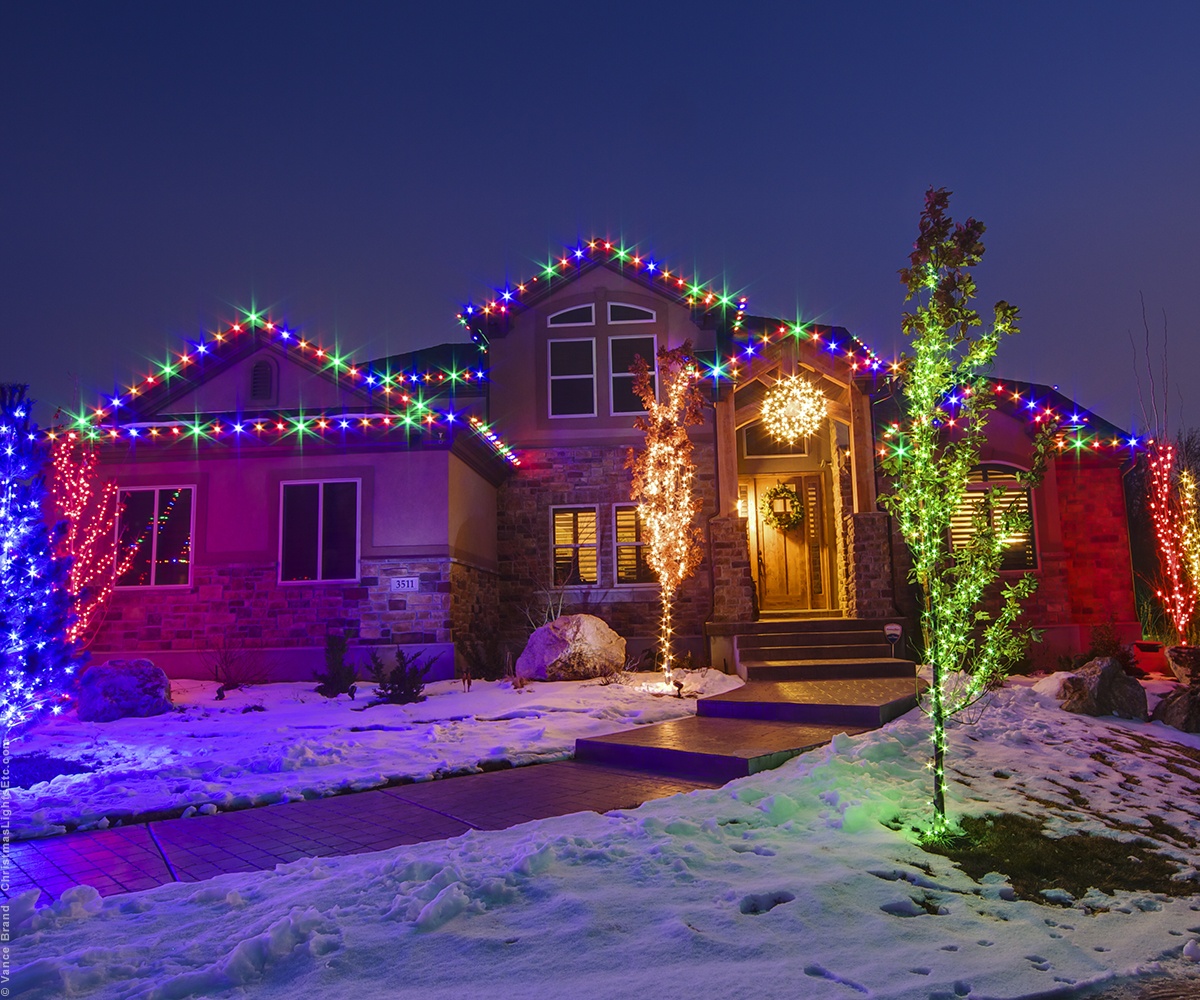 https://www.christmaslightsetc.com/images/CategoryDetail/70409/LED-Christmas-Lights-Guide-ss.jpg